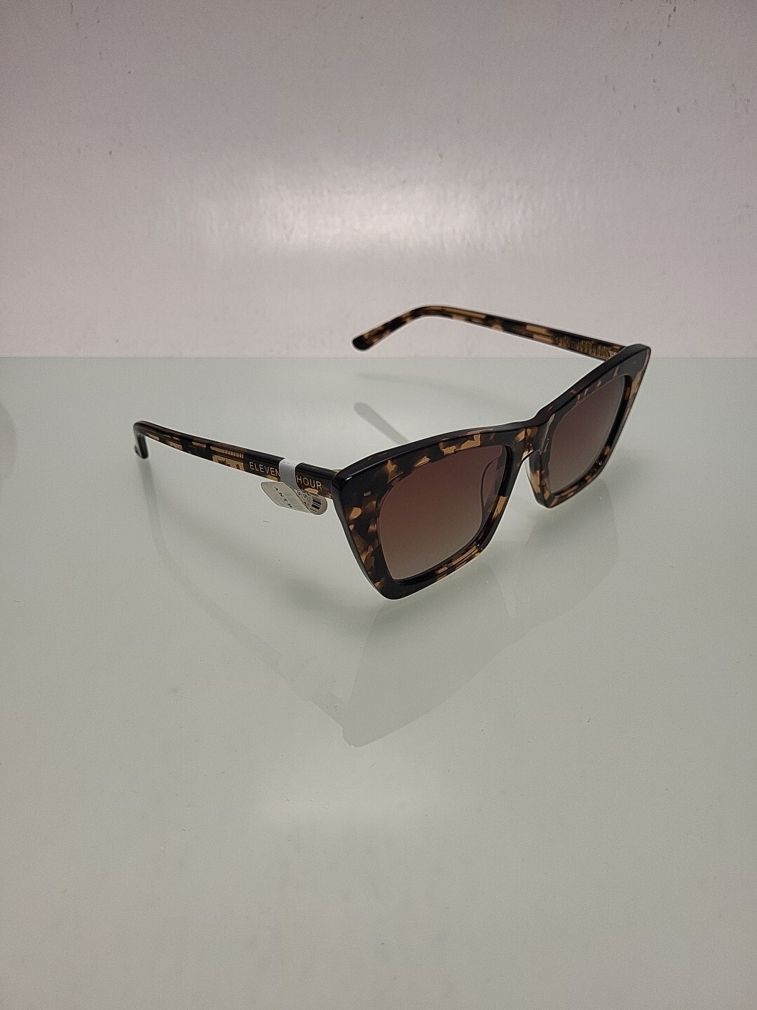 Eleventh:Hour Essential Sunglasses  | eBay | eBay US