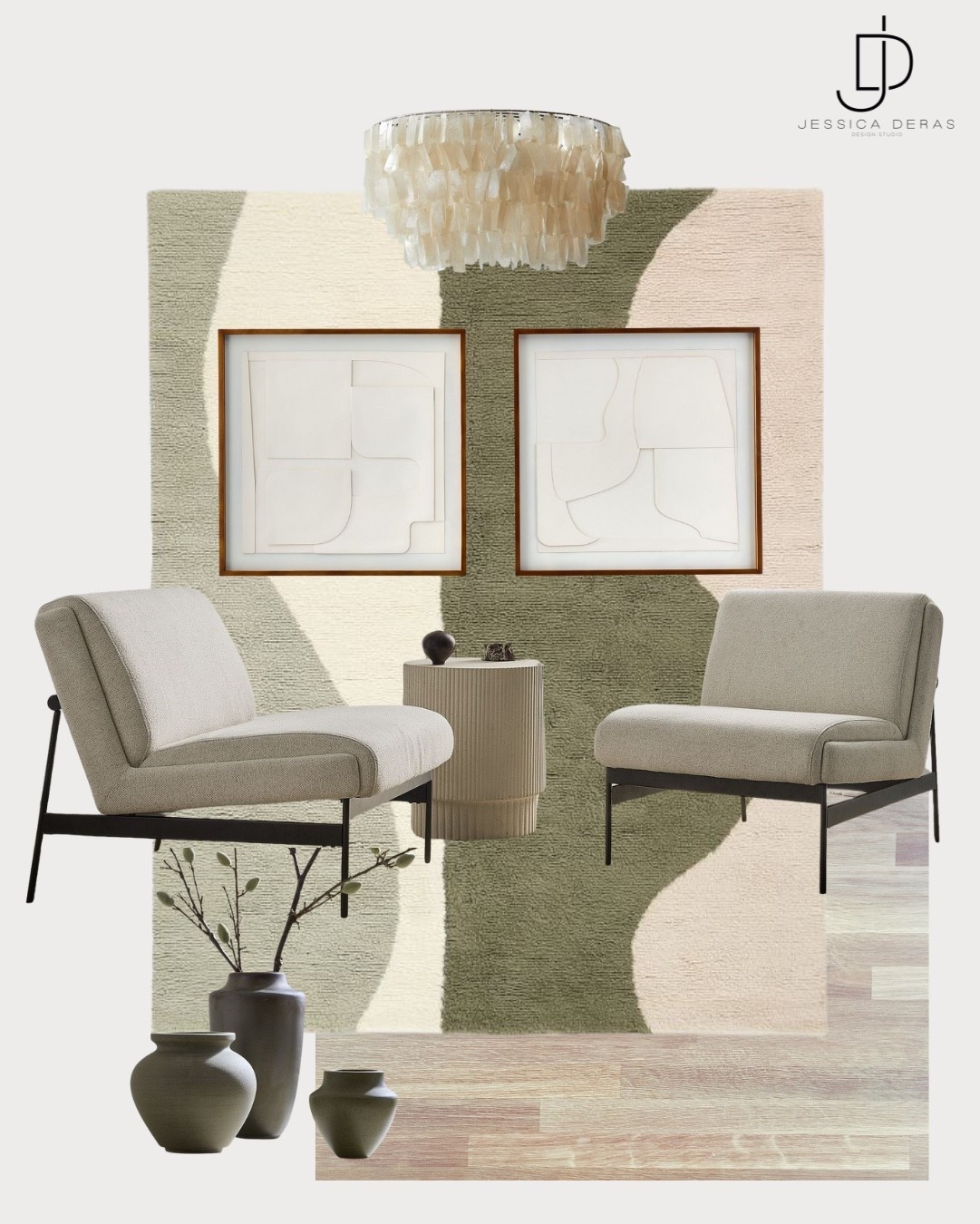 Seating are mood board with West Elm!! ✨😍

Interested in our interior design? (jessicaderasinteriordesign.com) to schedule a 30min free Discovery call! We’d love to design your home. 

#LTKFamily #LTKStyleTip #LTKHome