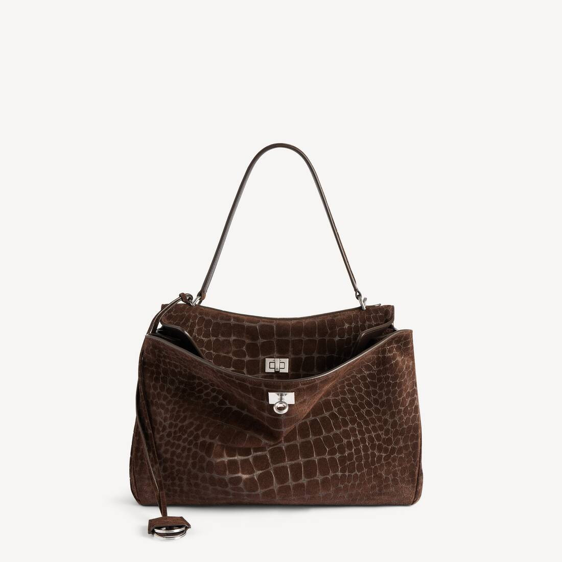 Rodeo handbag medium | Balenciaga