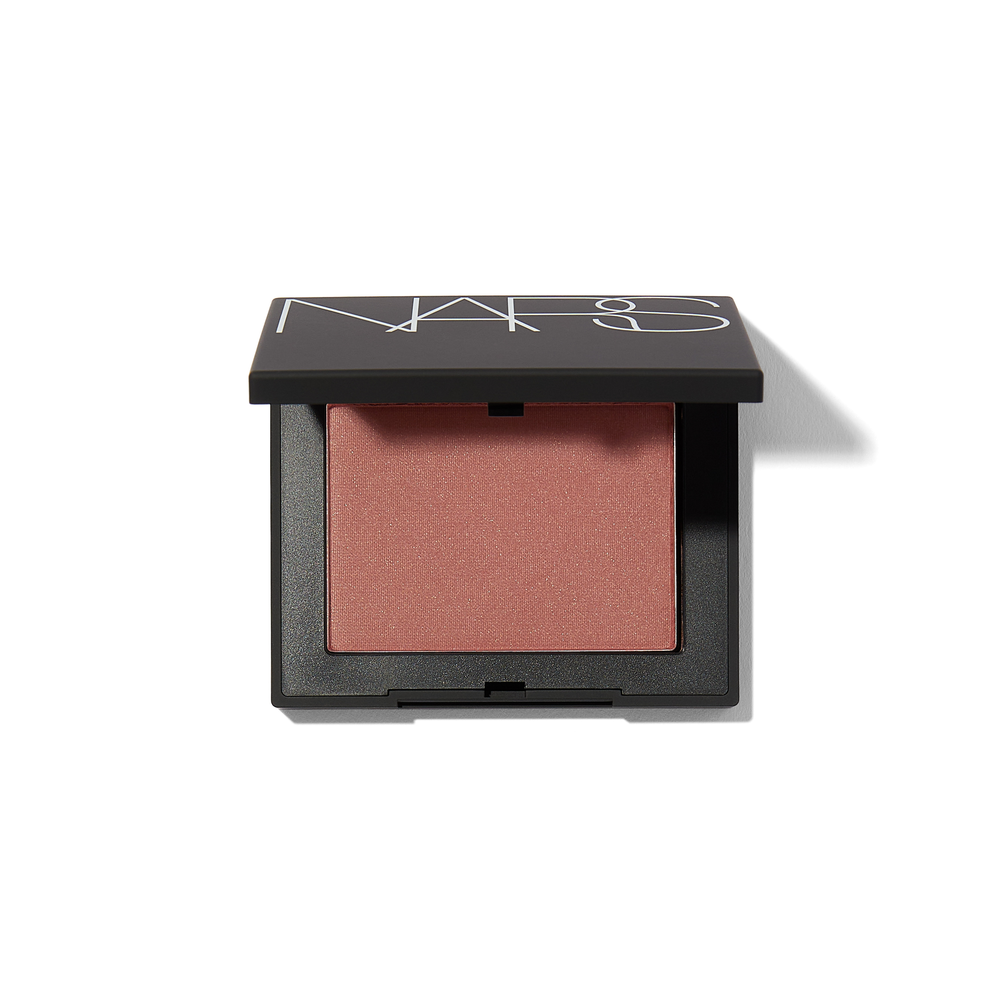 Blush | Space NK - UK