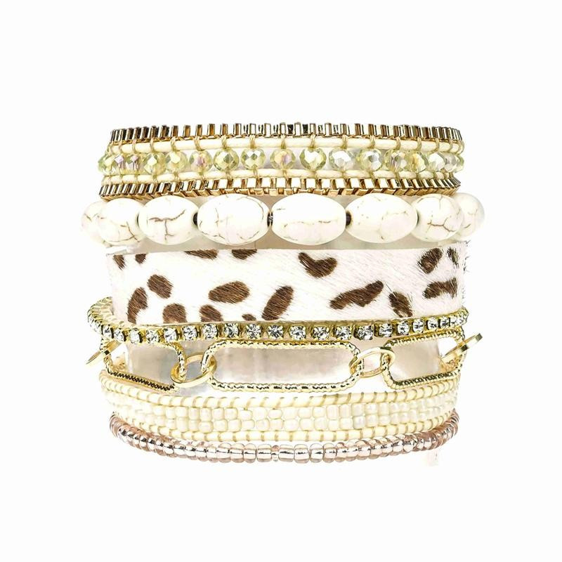 Charlottesville | Victoria Emerson