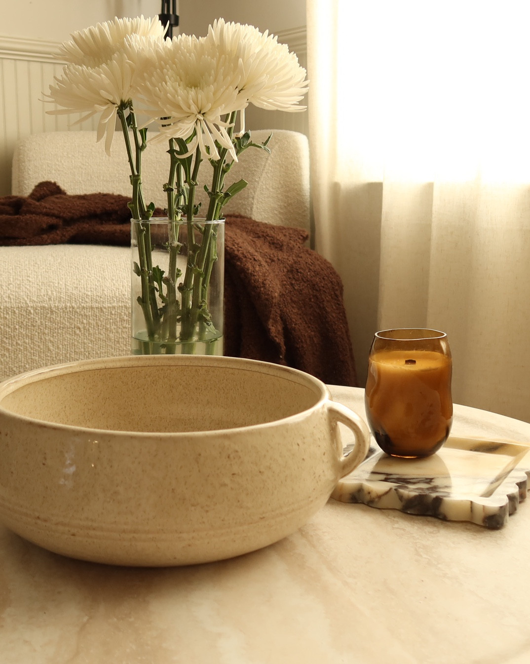 TARGET BOWL IS IN STOCK!!!
Decor bowl bo hoe. Decor target fruit bowl 

#LTKFindsUnder50 #LTKHoliday #LTKSaleAlert