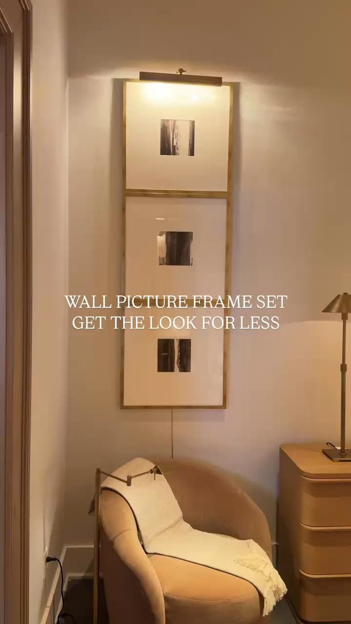 Stylish storage for your living room (Amazon faves!)

#LTKhome #mediaconsole #livingroom #amazonfinds #amazonhome #organicmodern #storagesolutions #ltkit

#LTKSaleAlert #LTKvlog #LTKHome