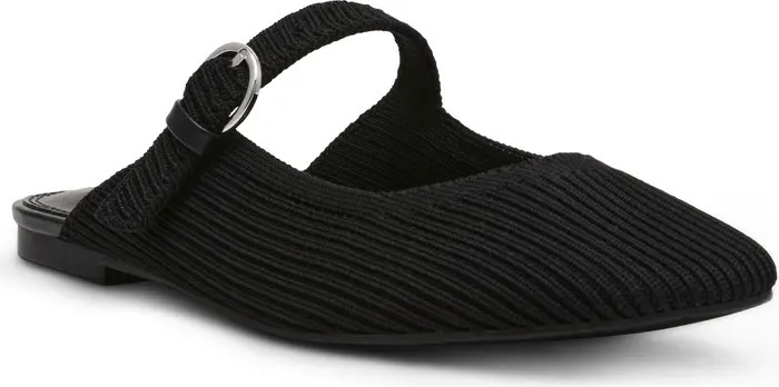 Steven New York Ingrid Mary Jane Mule (Women) | Nordstromrack | Nordstrom Rack