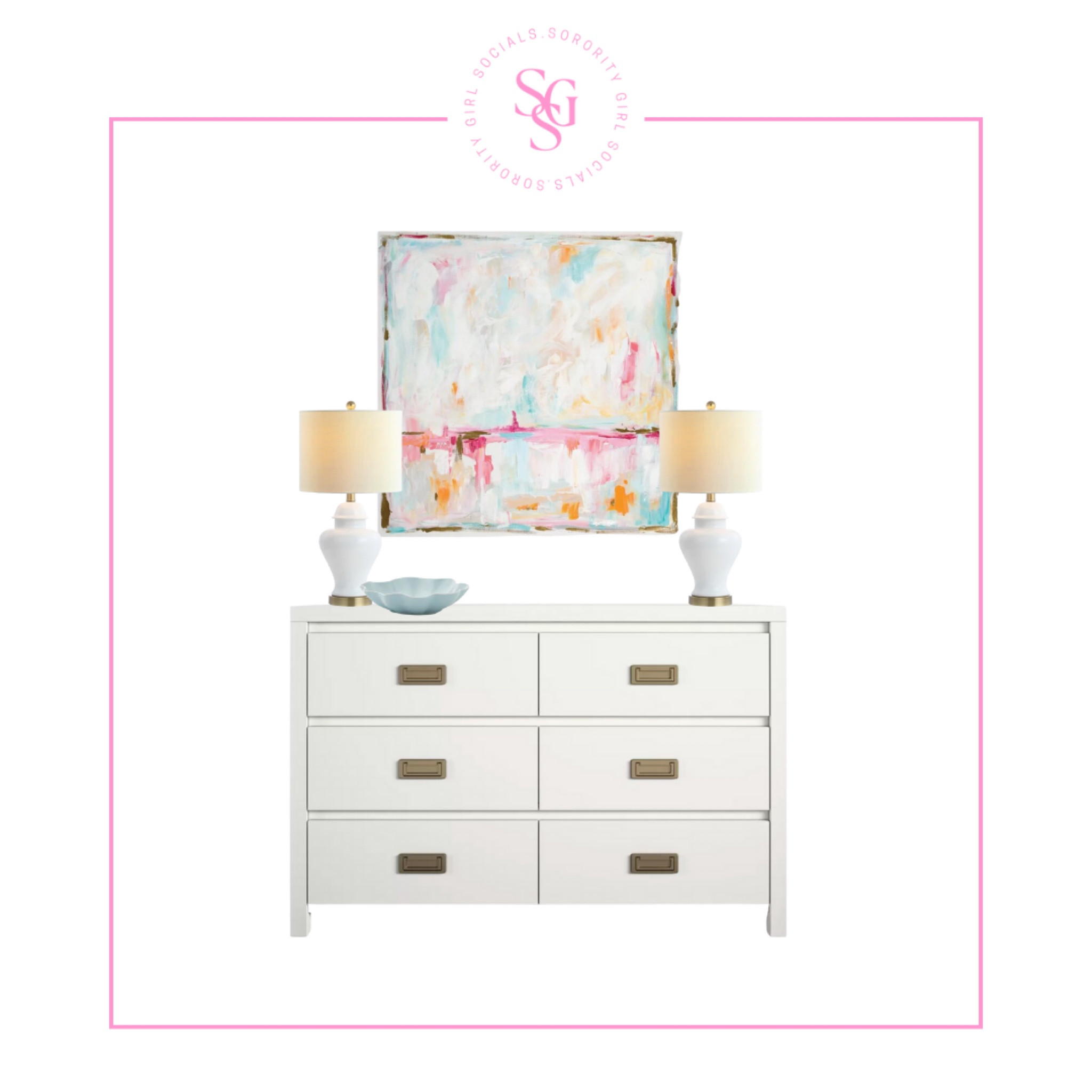 Home Decor Finds💗

preppy room decor, preppy home furniture, preppy furniture, grandmillenial furniture, grandmillenial chair, preppy chair, living room furniture, preppy furniture, college chair, college living room, college room, college furniture , preppy art, preppy butterfly art, gold floor lamp, gold lamp, grandmillenial pillows, pillow covers, green pillows, pink ottoman, side tables, scalloped, scalloped side tables, white side table, white nightstand, grandmillenial nightstand, white scalloped nightstand , living room furniture, scalloped coffee table, coastal cowgirl , pink pillows, etsy pillows, preppy pillows, college style, college coastal cowgirl, sororitygirlsocials , white dressers, pink pillow, gold dresser, gold nightstand, preppy nightstand, preppy dresser, college dresser, blue bowl, blue table decor, preppy table decor, preppy bed

#LTKU #LTKFind #LTKhome