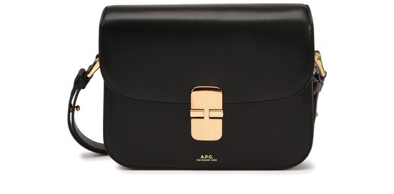 Small Grace Bag | 24S (APAC/EU)