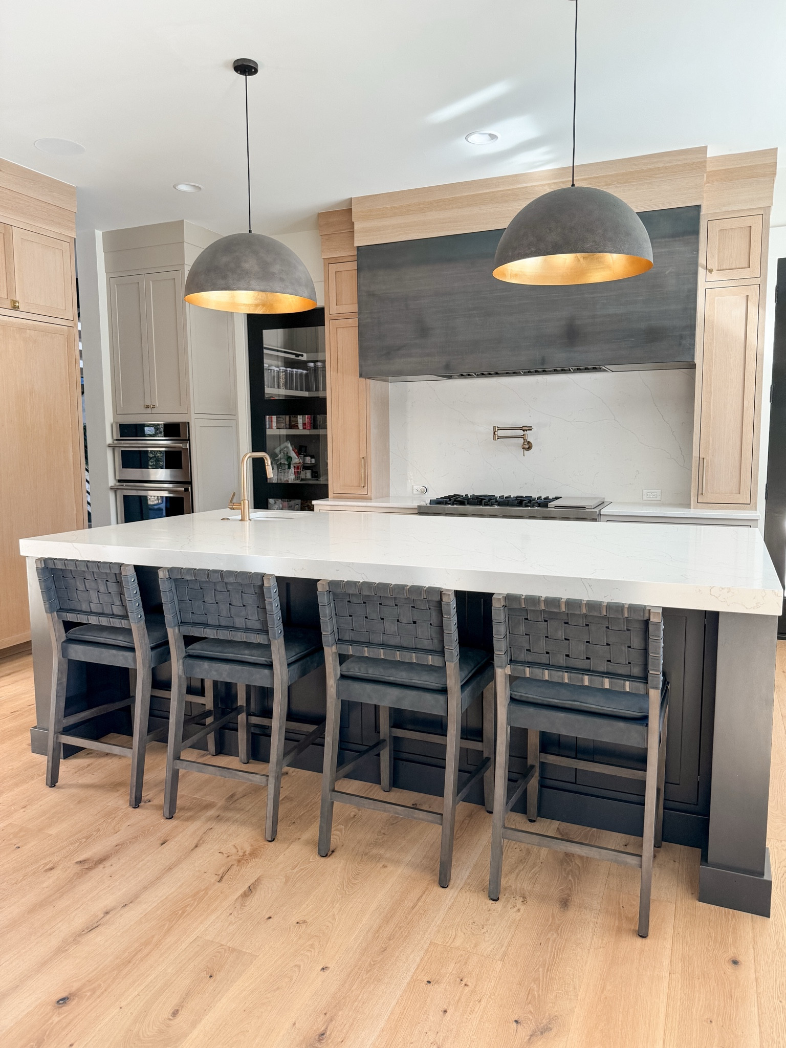 
I love these counter stools from @Wayfair! #Ad #wayfairpartner #wayfair . Now’s the time to shop for those home deals you’ve been searching for at @Wayfair! Get up to 80% off and free shipping during their Black Friday! Sharing all of my top picks. 

#LTKStyleTip #LTKSaleAlert #LTKHome