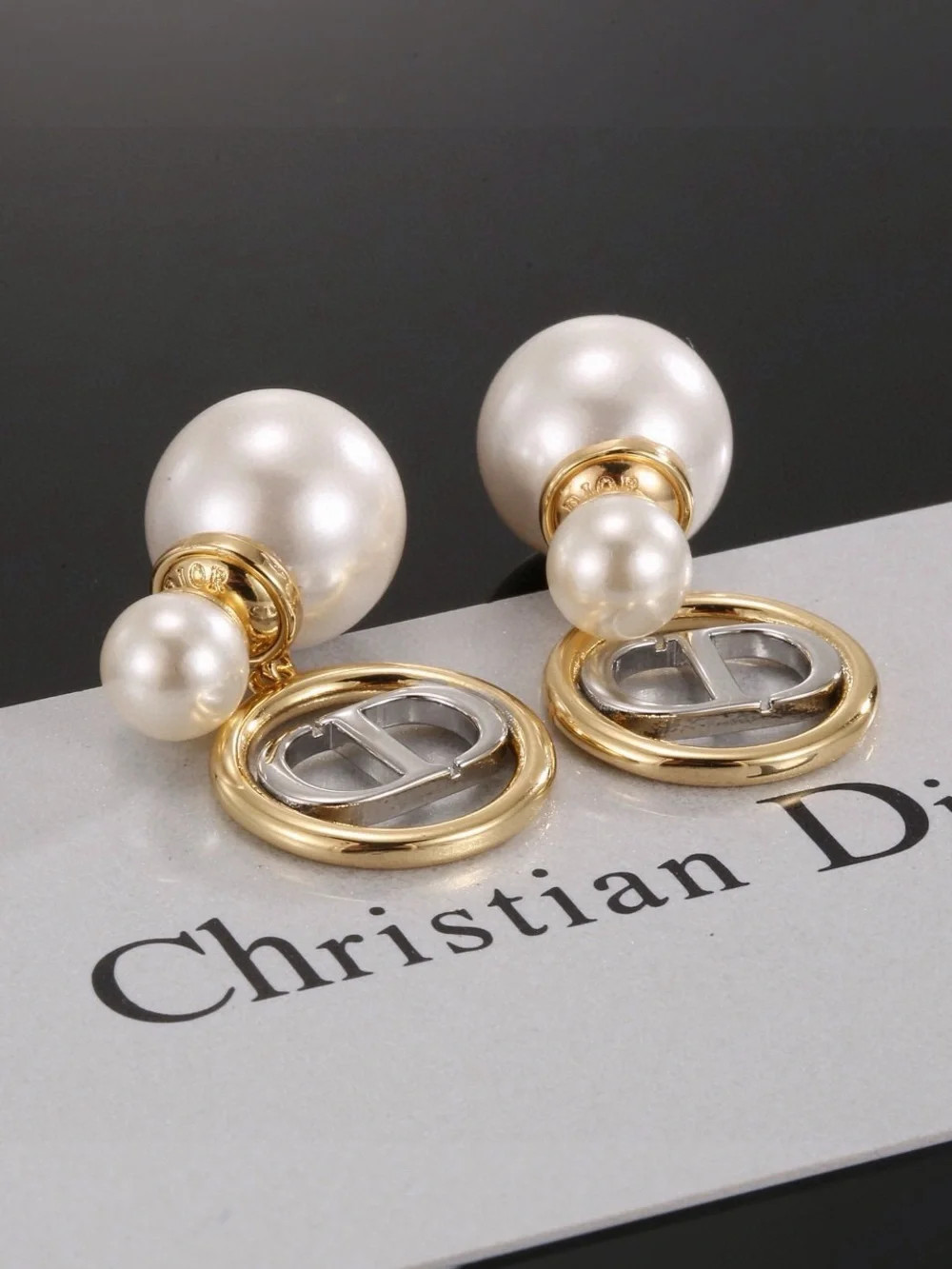 Dior​ | Poshmark