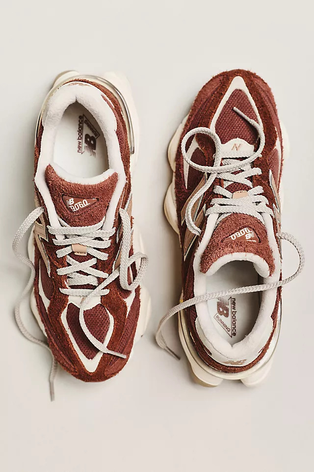 9060 Sneakers | Anthropologie (US)