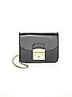 Furla - Metropolis Mini Leather Crossbody Bag | Saks Fifth Avenue