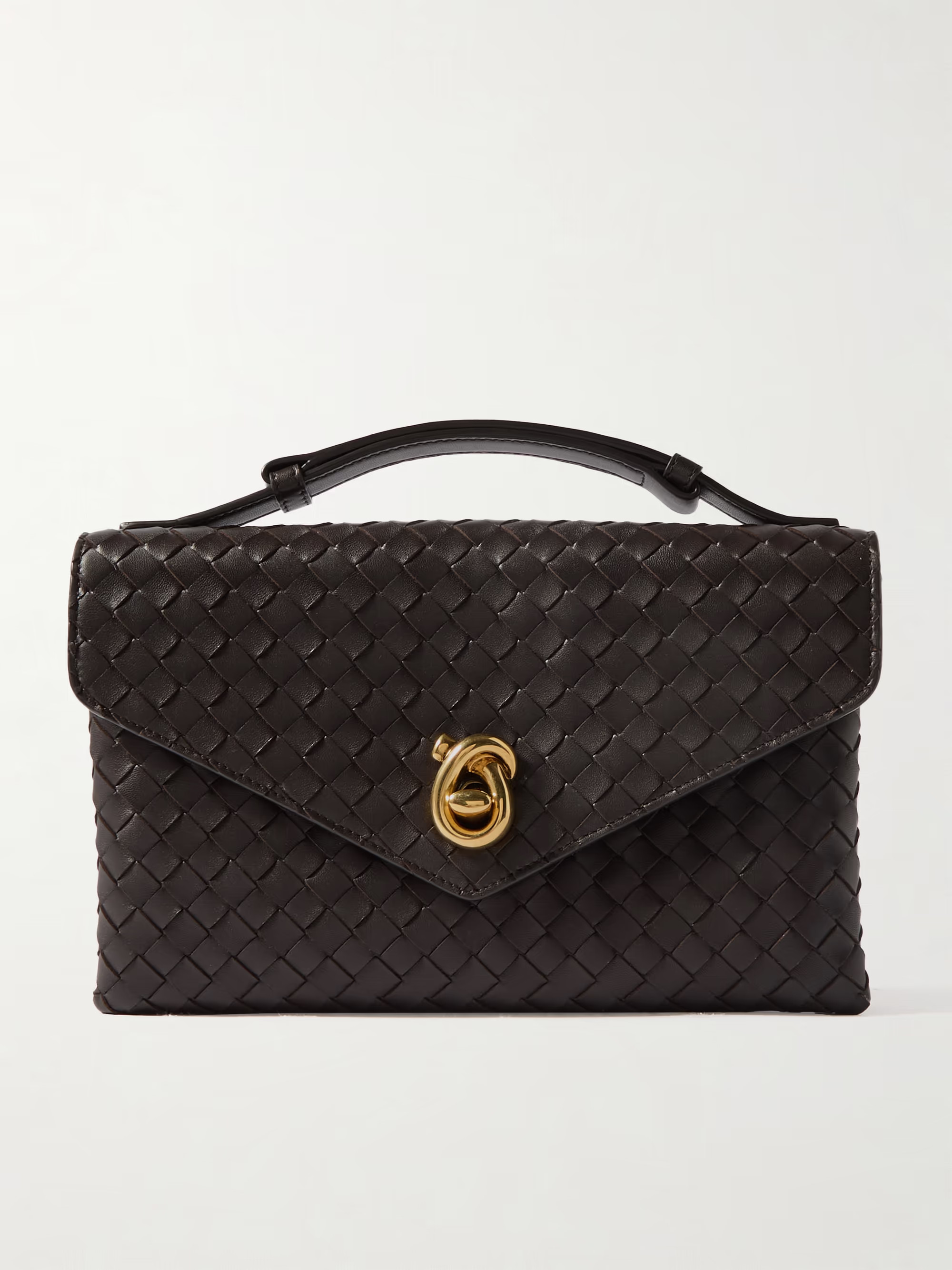 BOTTEGA VENETA | NET-A-PORTER APAC