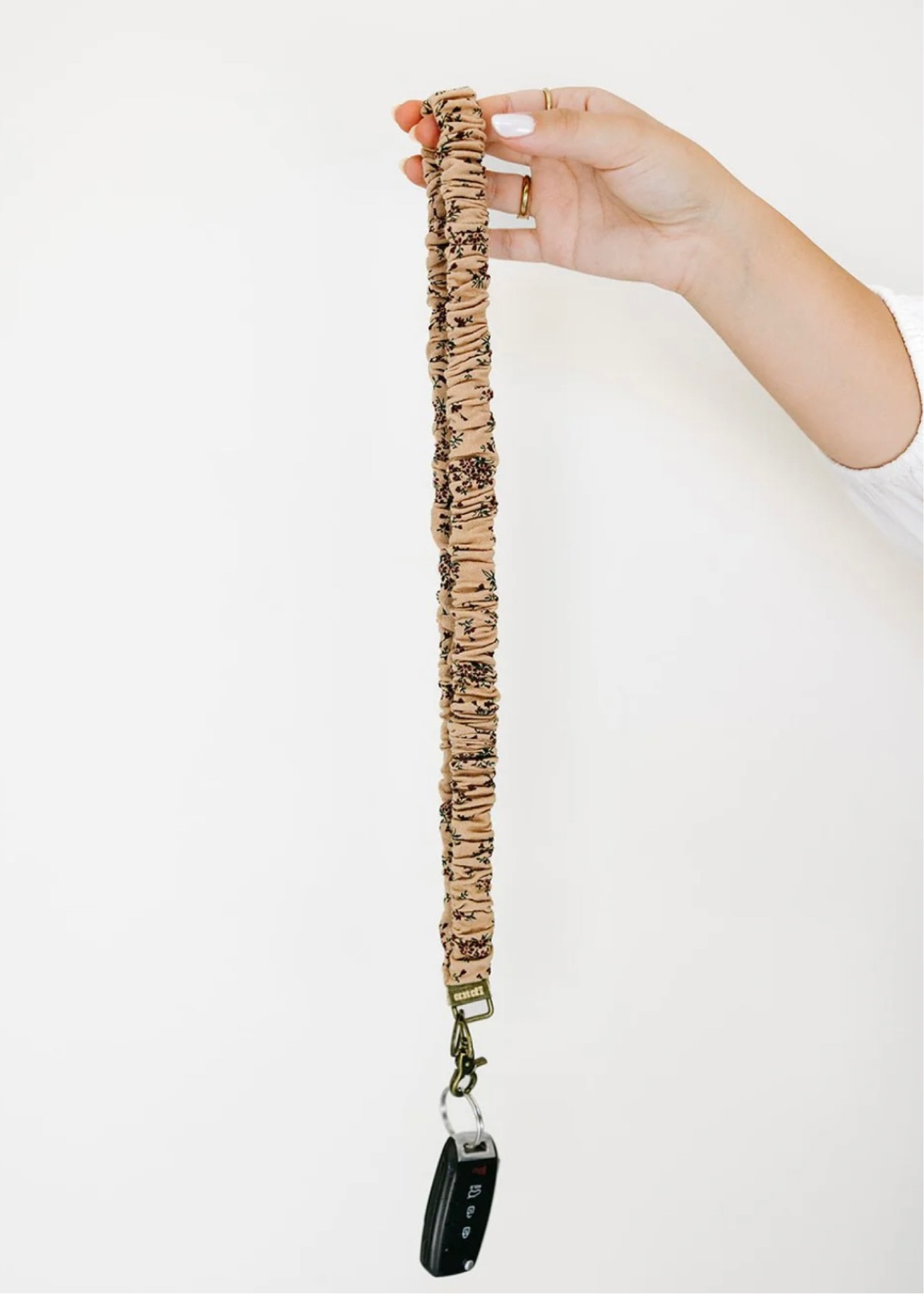 Preorder the Andi lanyard in Rustic Bloom!!! 

#LTKWorkwear #LTKSaleAlert #LTKBacktoSchool