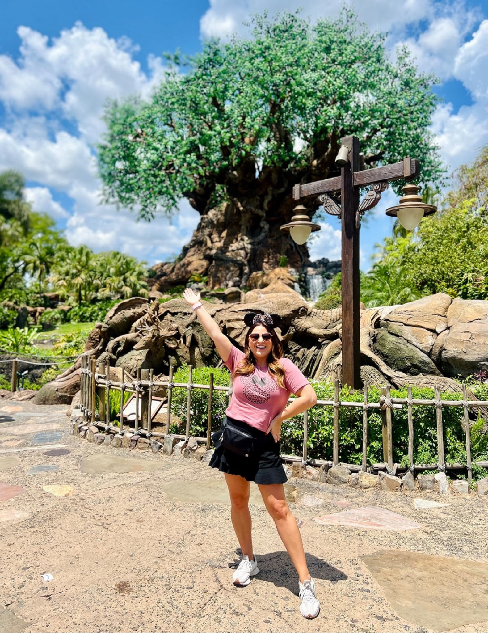 teacher  classroom style  teacher outfit  teacher style  teacher  work style  workwear   business casual  office outfit   teacher teacherfit ootd   trendteacher  teacher outfits  teacher ootd   teacher outfit ideas


#LTKSaleAlert #LTKTravel #LTKSeasonal