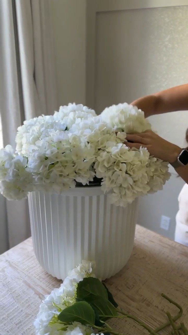 Walmart Home Best-Sellers ✨ Shop what's trending!

#LTKhome #walmartfinds #walmarthome #bestsellers #homedecor #ltkit #affordabledecor

#LTKdayinmylife #LTKHome #LTKSaleAlert