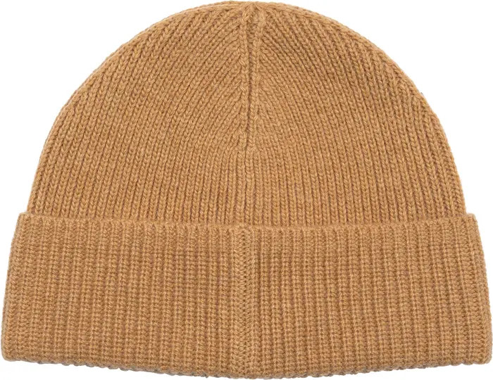 Solid Flag Bear Beanie | Nordstrom