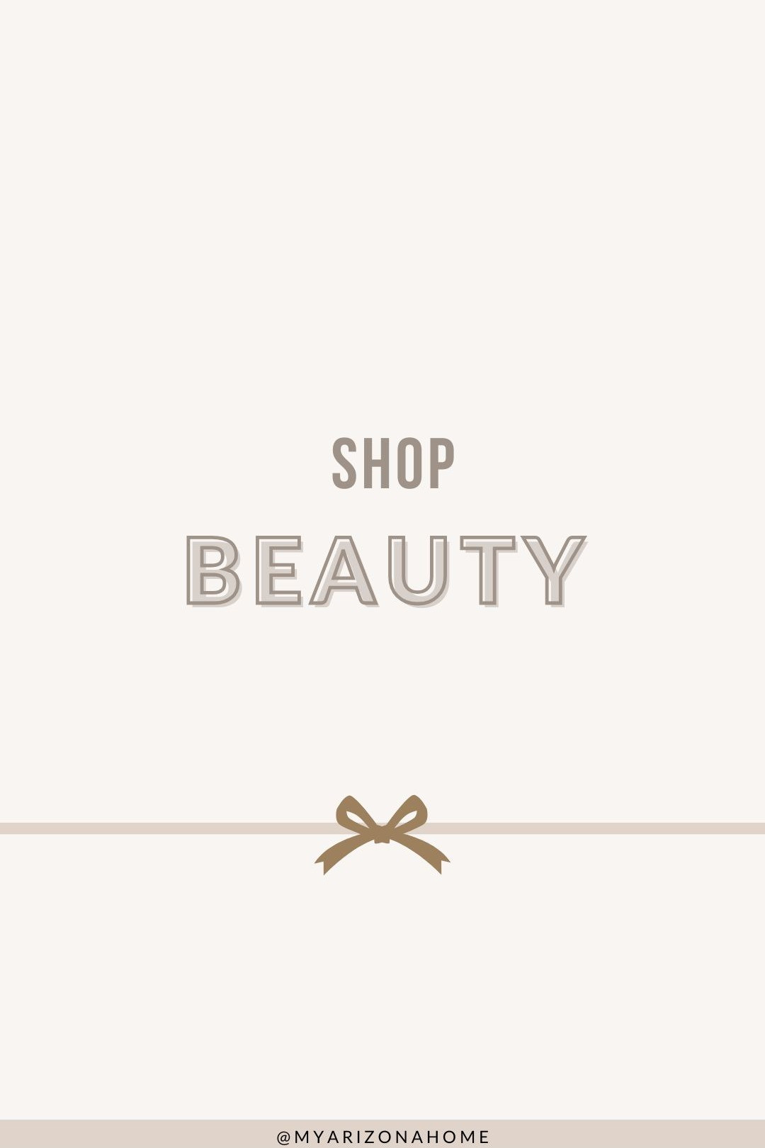 Sharing My Favorite Beauty Products In One Place! #beautyfavorites 

 #LTKMidsize #LTKStyleTip #LTKBeauty