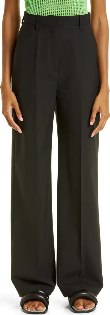 $290.00 | Nordstrom Canada