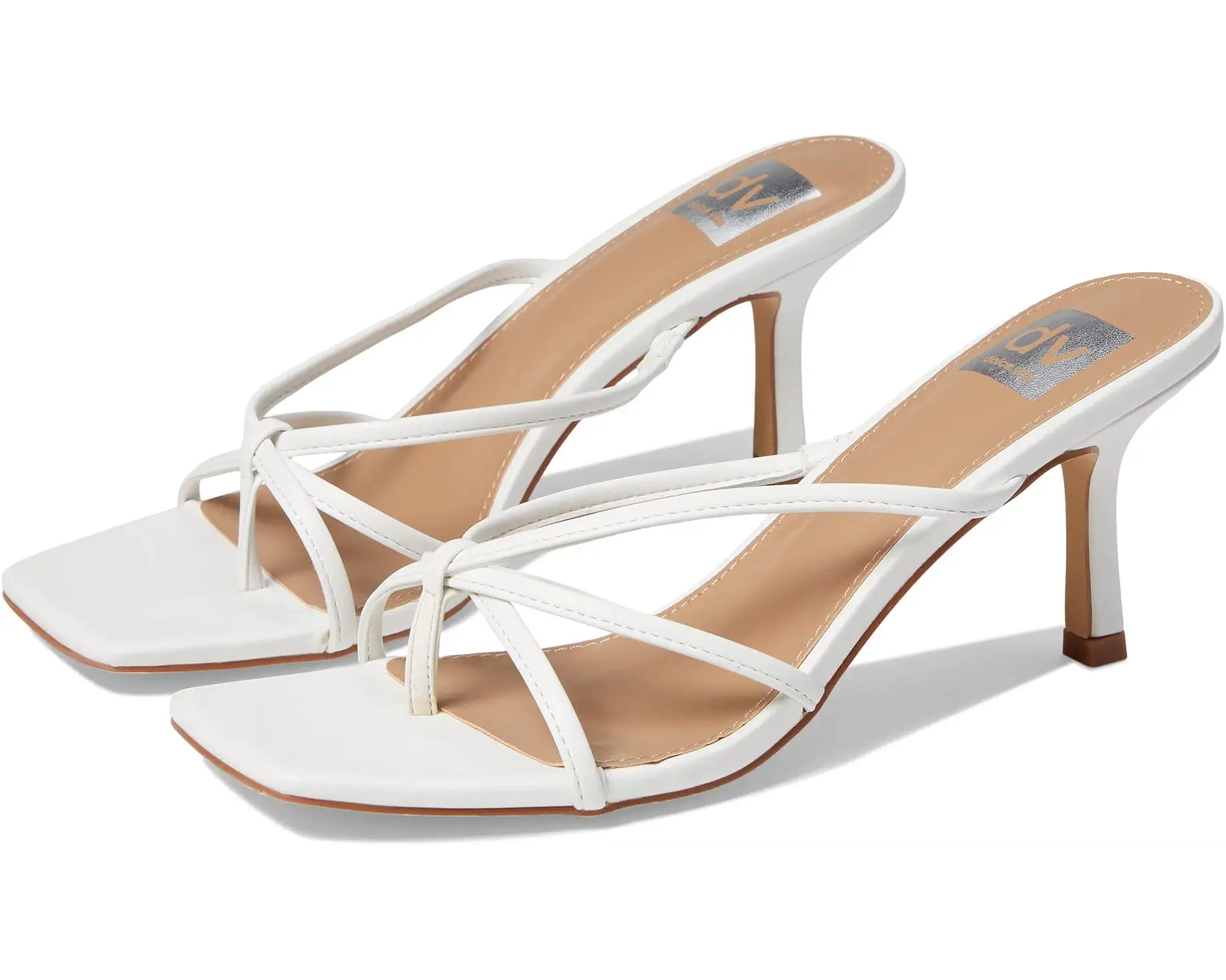 DV Dolce Vita Zini | Zappos