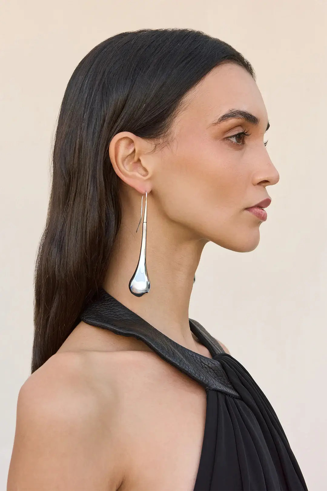 charisse earring | The New Trend (Australia & New Zealand)