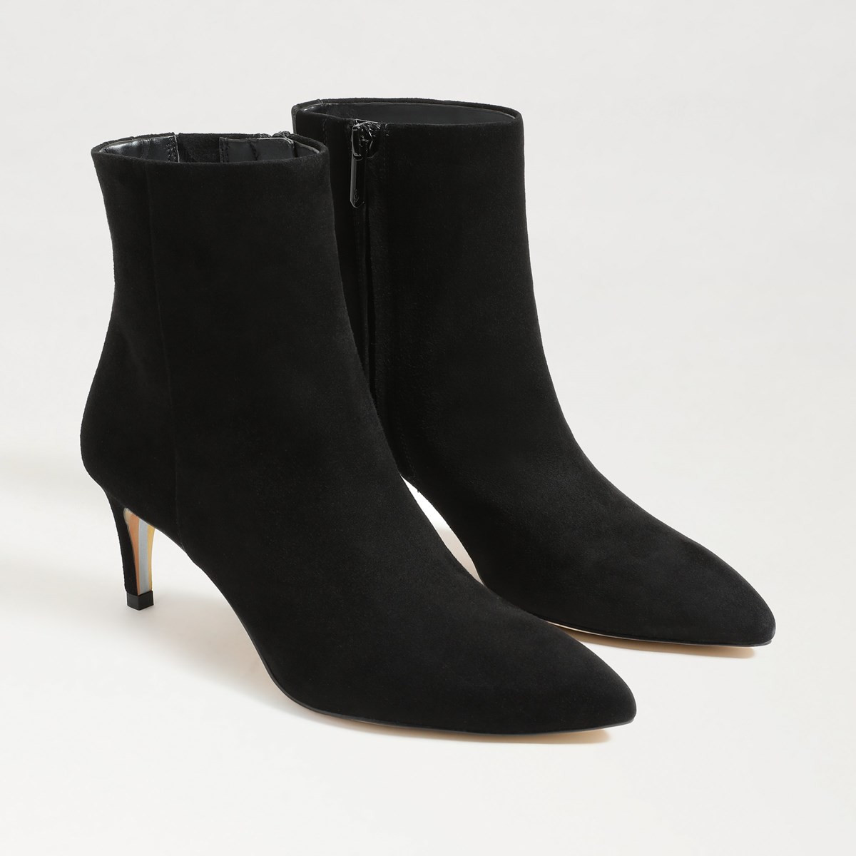 Ulissa Ankle Bootie | Sam Edelman