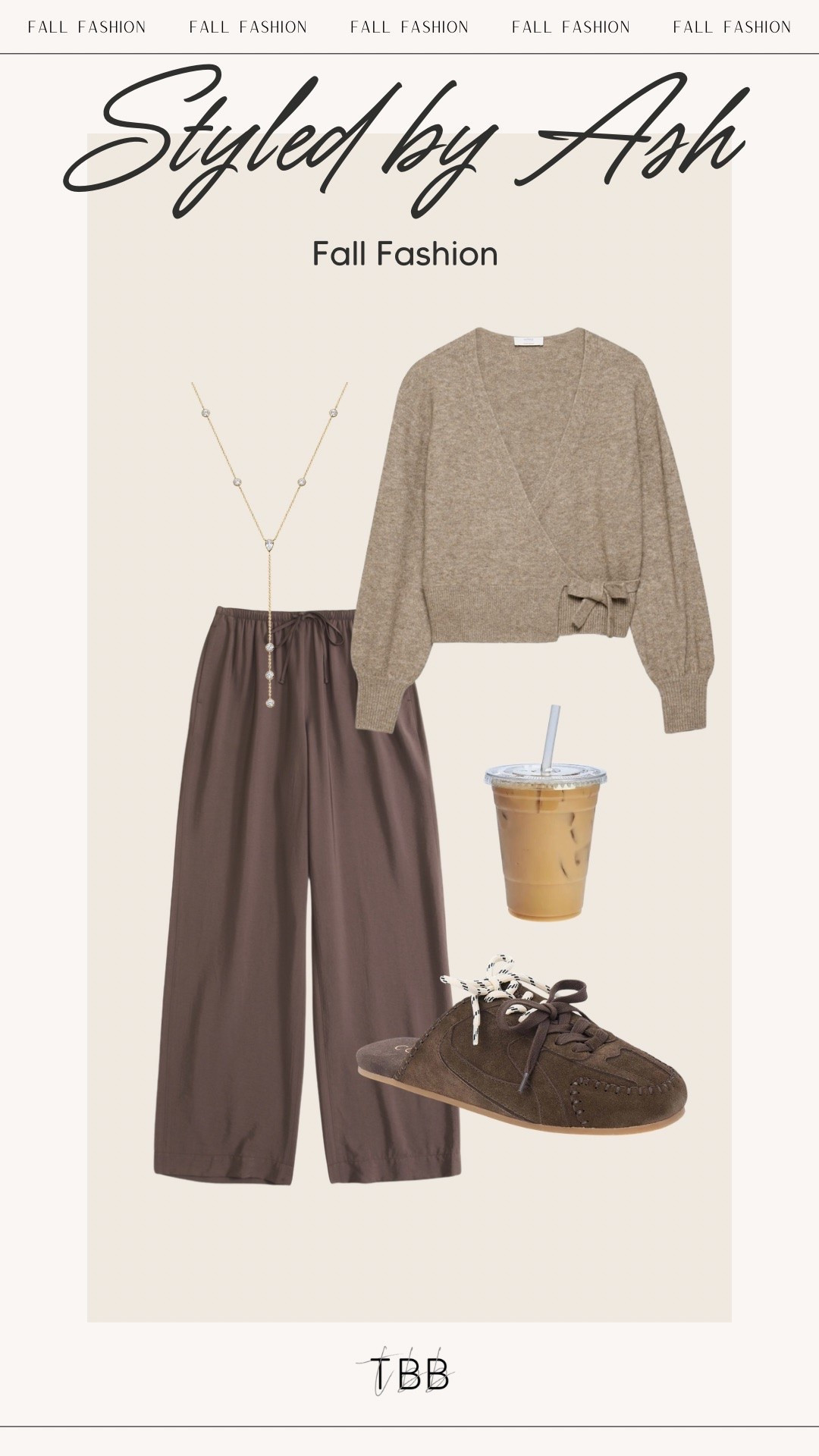 Cozy fall outfit inspo!

#LTKootd #LTKSeasonal #LTKTall