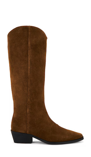 Lane Boot | Revolve Clothing (Global)