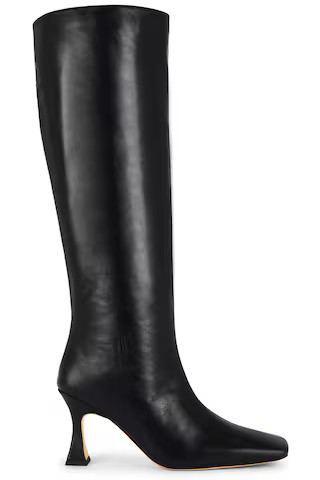 Fabulous Boot
                    
                    Tony Bianco | Revolve Clothing (Global)