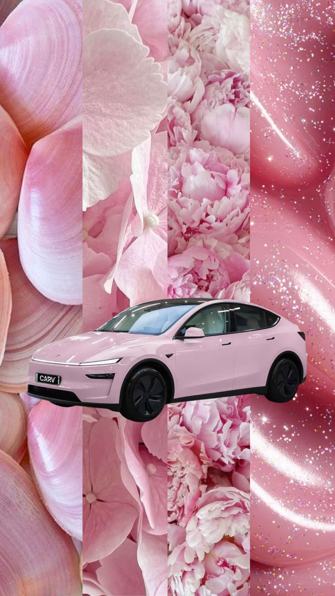 styling my followers' cars part 1 

 #LTKvlog #LTKU #LTKTravel