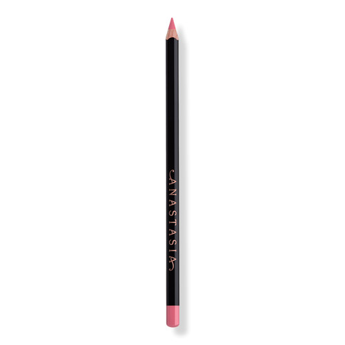 Long-Lasting Velvety-Matte Lip Liner | Ulta