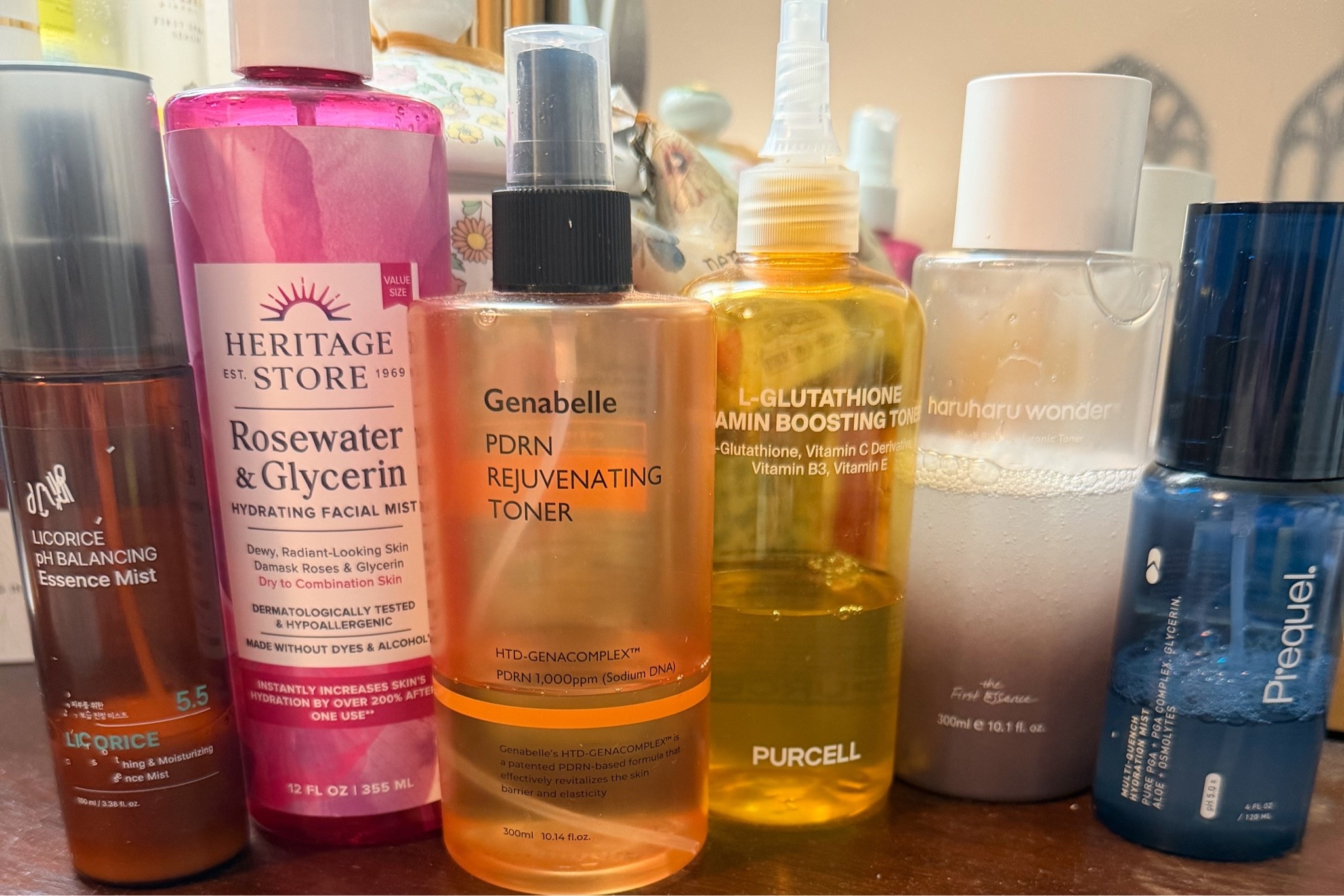 Skin flooding over 55

#LTKmomlife #LTKselfcare #LTKActive