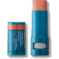 Colorescience Sunforgettable Total Protection Color Balm 0.32oz. (Various Shades) - Bronze | Dermstore (US)