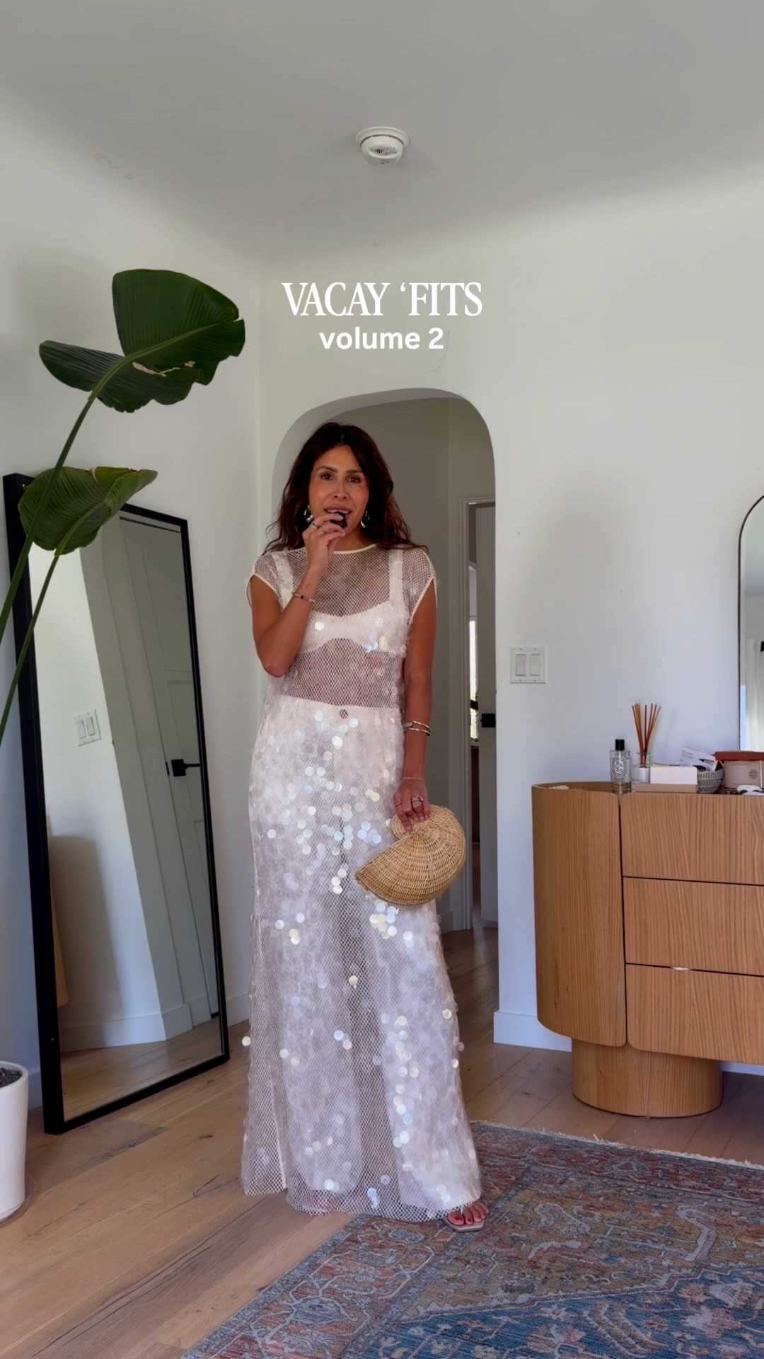 vacay ‘fits featuring linen pants

#LTKPetite #LTKootd #LTKTravel