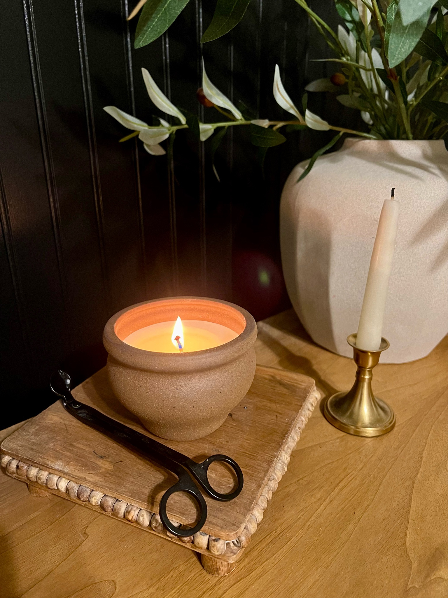 i can't refuse a cozy fall candle 🍎🍂 🕯️  cute vessels to choose from! 

#LTKFindsUnder100 #LTKSeasonal #LTKHome