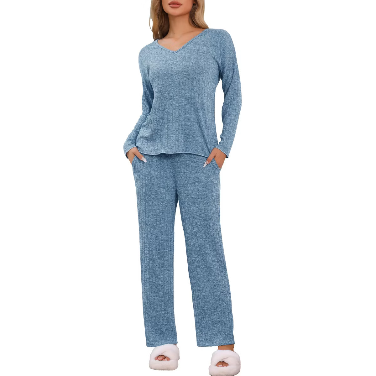 SponsoredTargetClothing, Shoes & AccessoriesWomen’s ClothingPajamasPajama Sets | Target