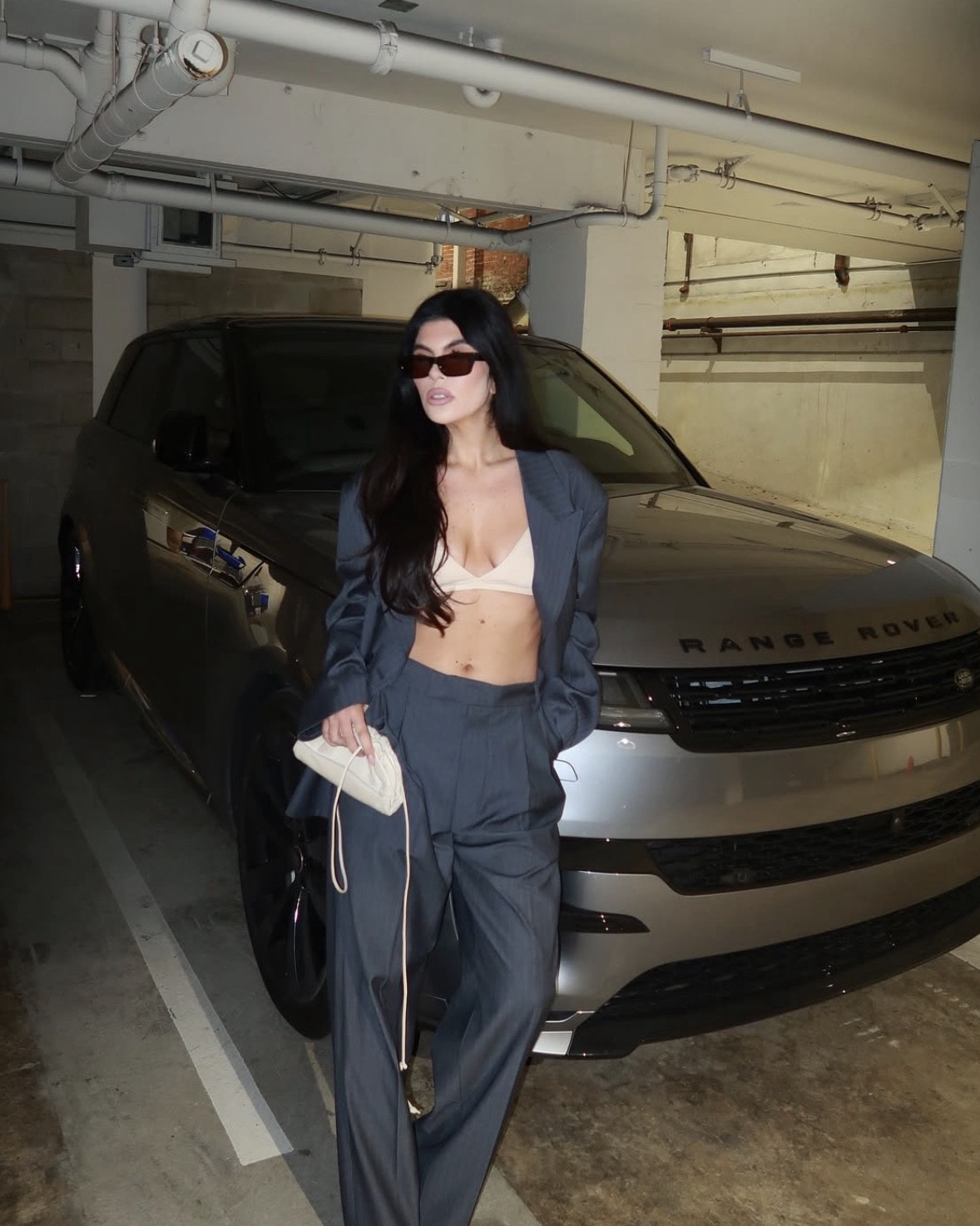 Nothing like a blazer set

#blazeroutfit #stylinginspo #pinterestfashion #goingoutoutfit #winterfashiontrends

#LTKootd #LTKWorkwear #LTKgrwm