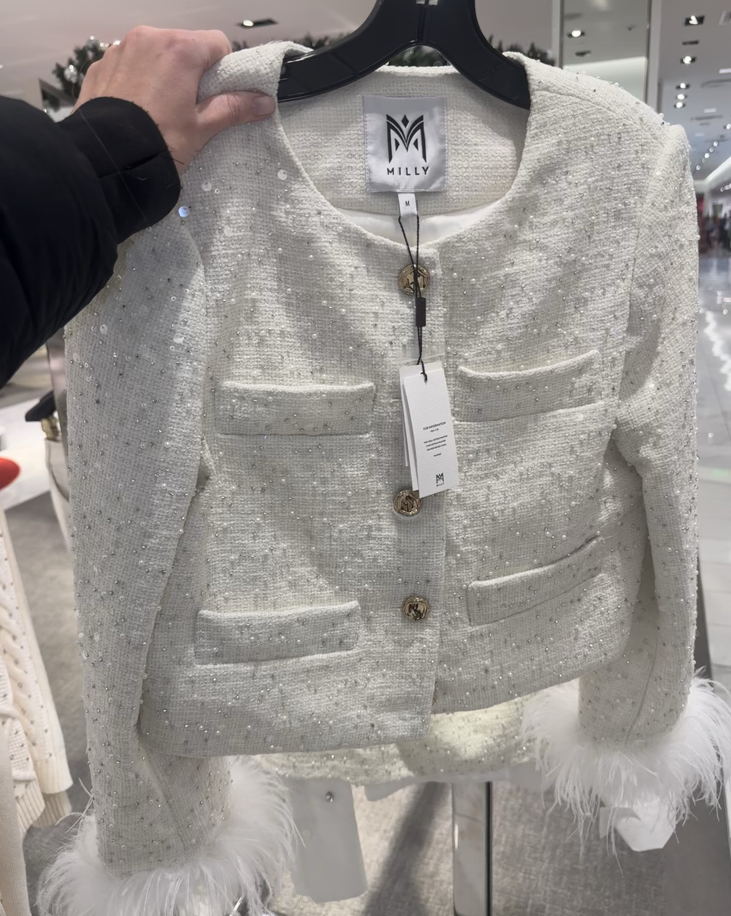 this is such a cute holiday outfit. 

#LTKHoliday