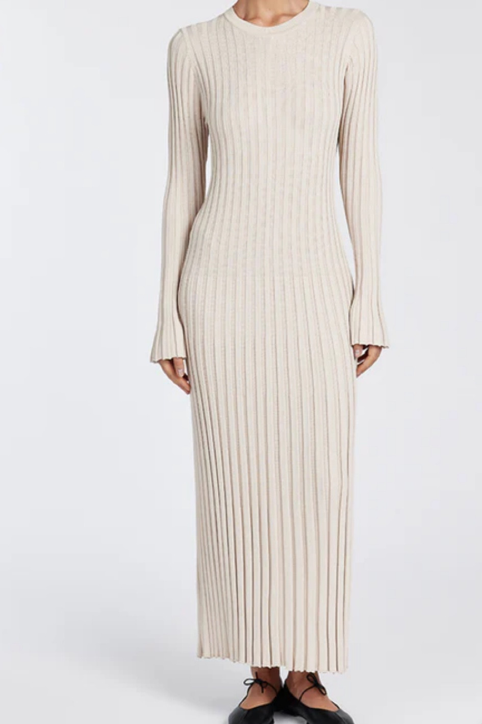 DISSH SALE must haves 👏🏼

#LTKHoliday #LTKSaleAlert #LTKGiftGuide