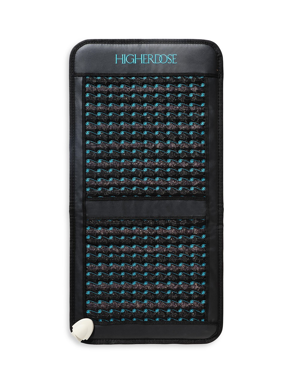 Infrared Go-Mat - Black | Saks Fifth Avenue
