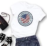 4th of July Shirt, Fourth of July tshirt, Memorial Day Shirt, Independence Day Tshirt, 4th of July T | Amazon (US)