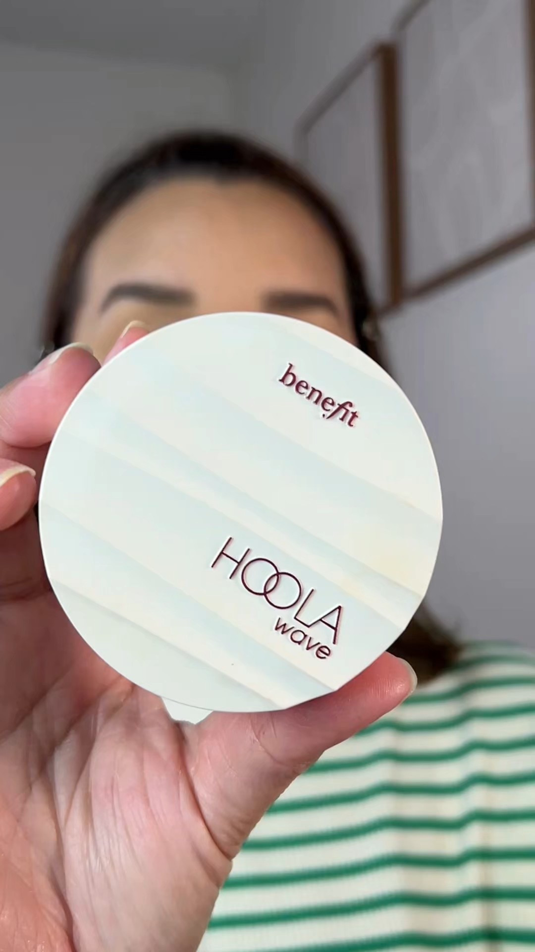 #LTKOver40 #LTKBeauty #LTKStyleTip