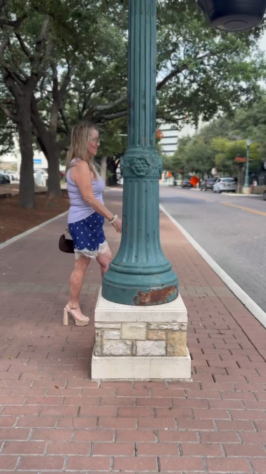 From chic to casual to upscale afternoon looks find inspiration for every occasion!  Follow me for more inspo!  #julesaldaz #style #fashionstylist 

#LTKStyleTip #LTKSeasonal #LTKTravel