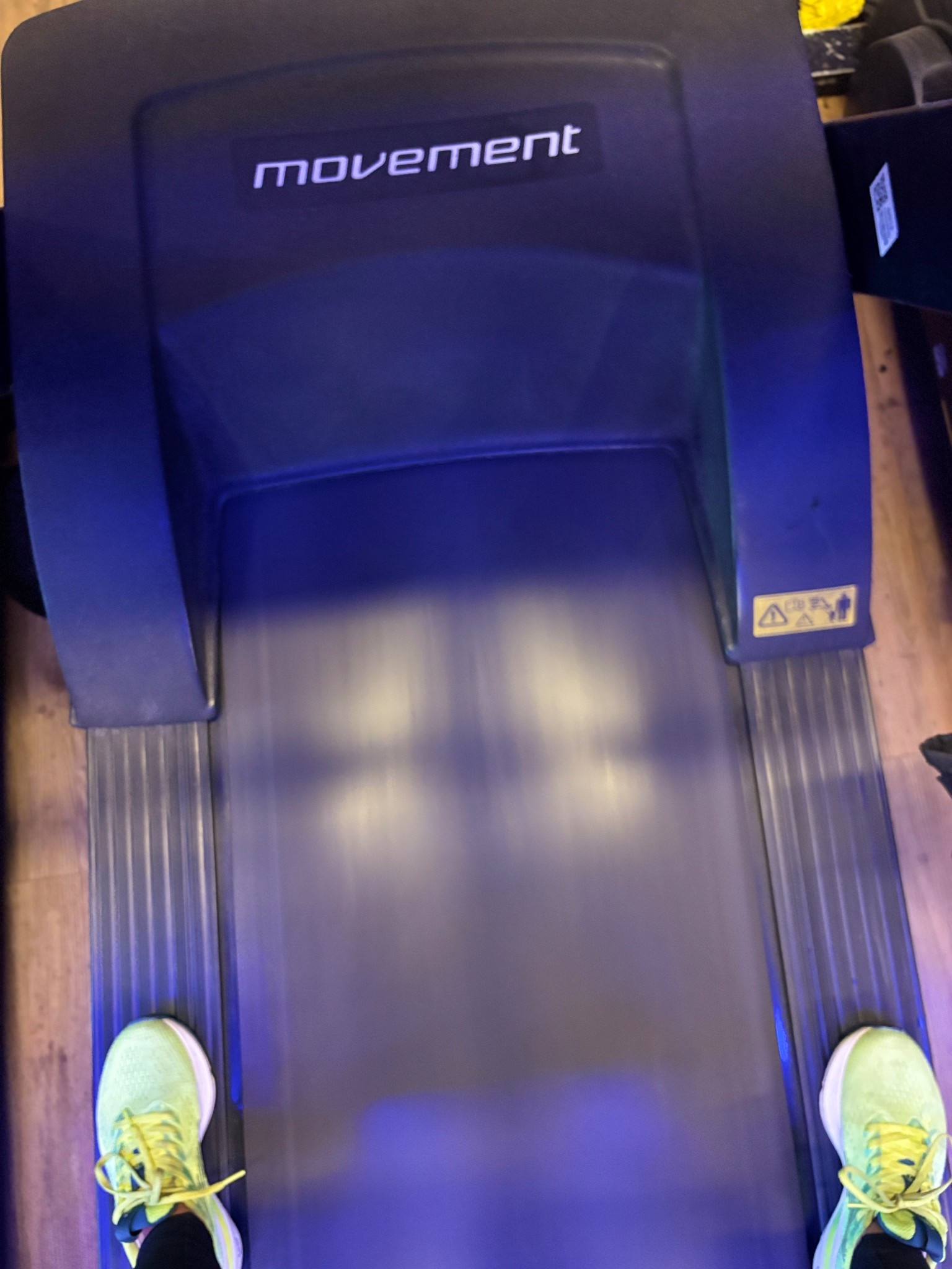 Tênis perfeitos para corrida 

#LTKfitness #LTKbrasil