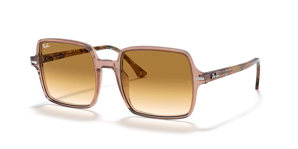 Ray-Ban | Sunglass Hut (US)
