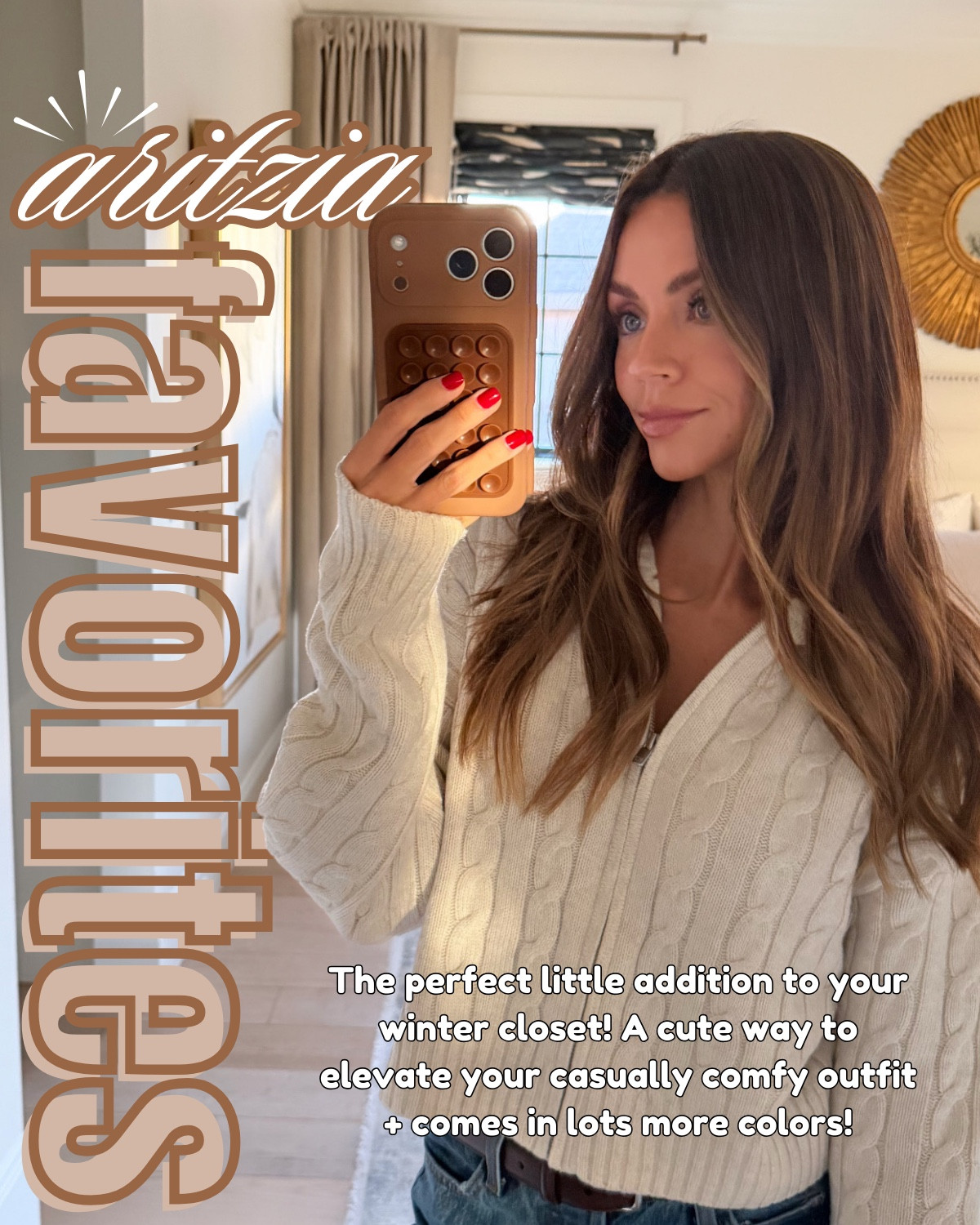 my top aritzia picks for their black friday sale (20%-60% off)

#LTKSaleAlert #LTKFindsUnder100 #LTKSeasonal