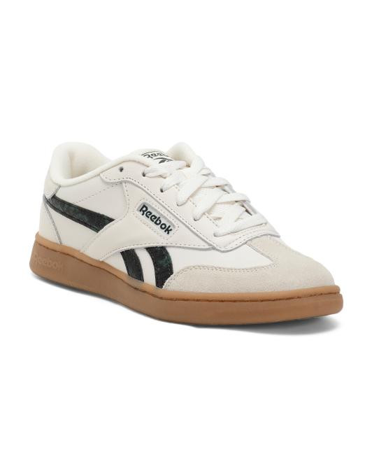 Forte Lounger Sneakers | Casual Sneakers | TJ Maxx | TJ Maxx