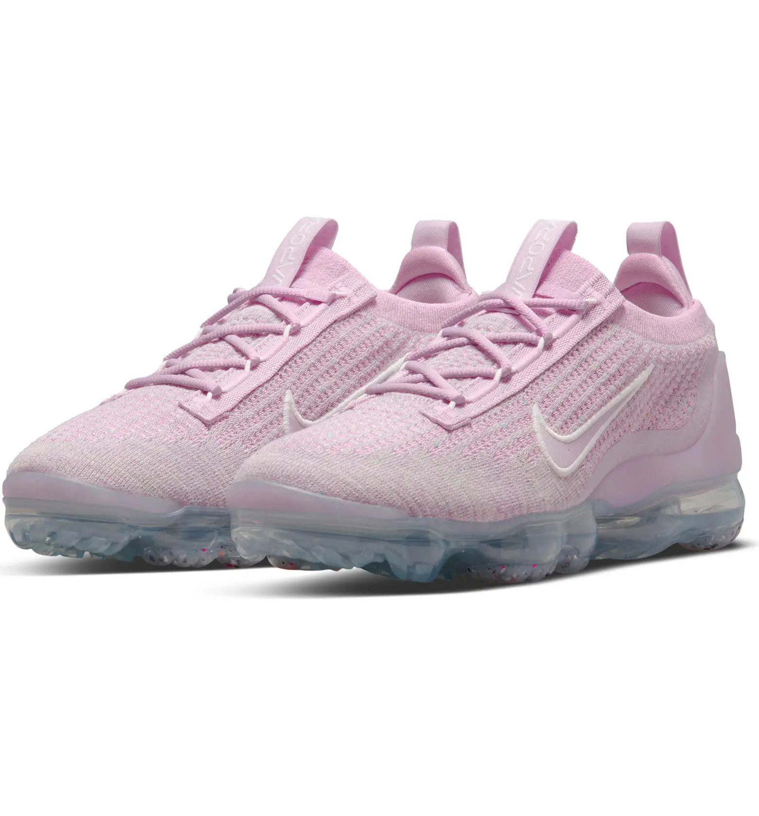 Air VaporMax 2021 FK Sneaker | Nordstrom