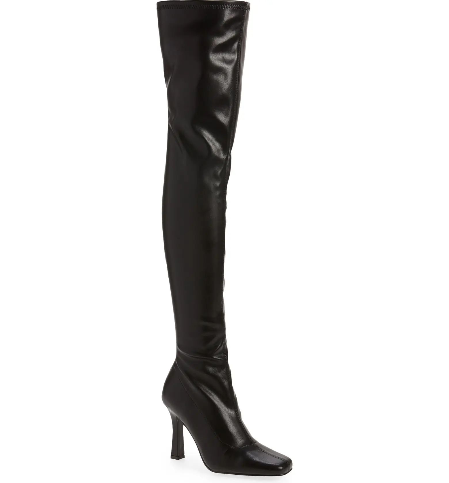 Prowl Over the Knee Boot | Nordstrom