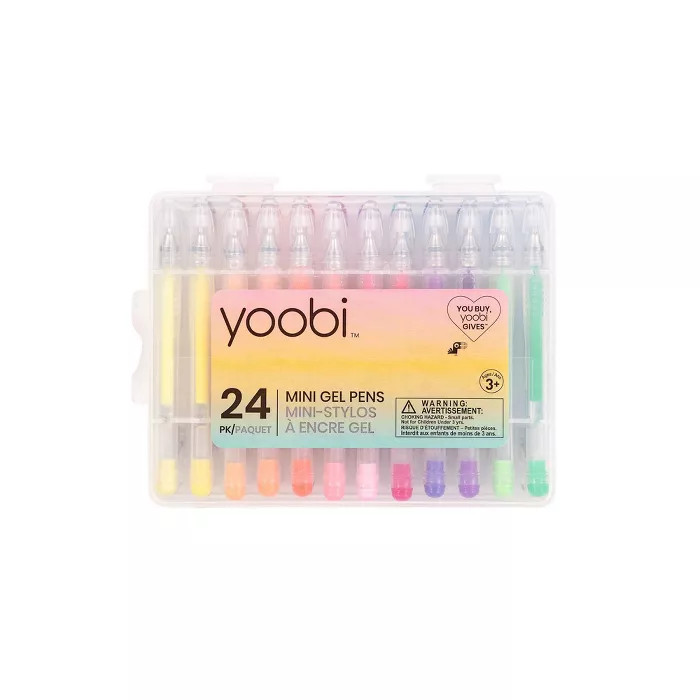 Target/School & Office Supplies/Pens‎ | Target