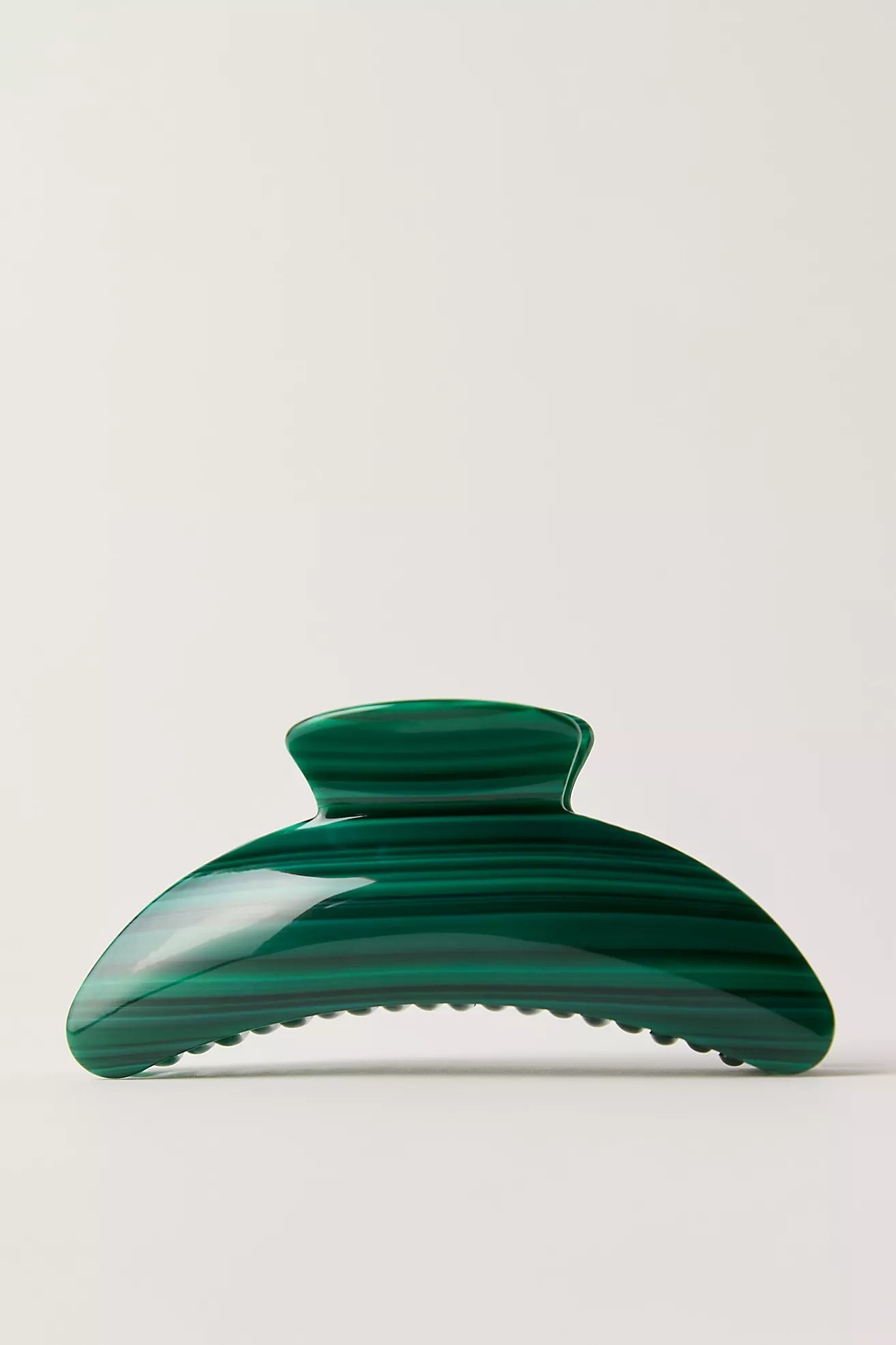 Machete Jumbo Heirloom Claw Clip | Free People (Global - UK&FR Excluded)