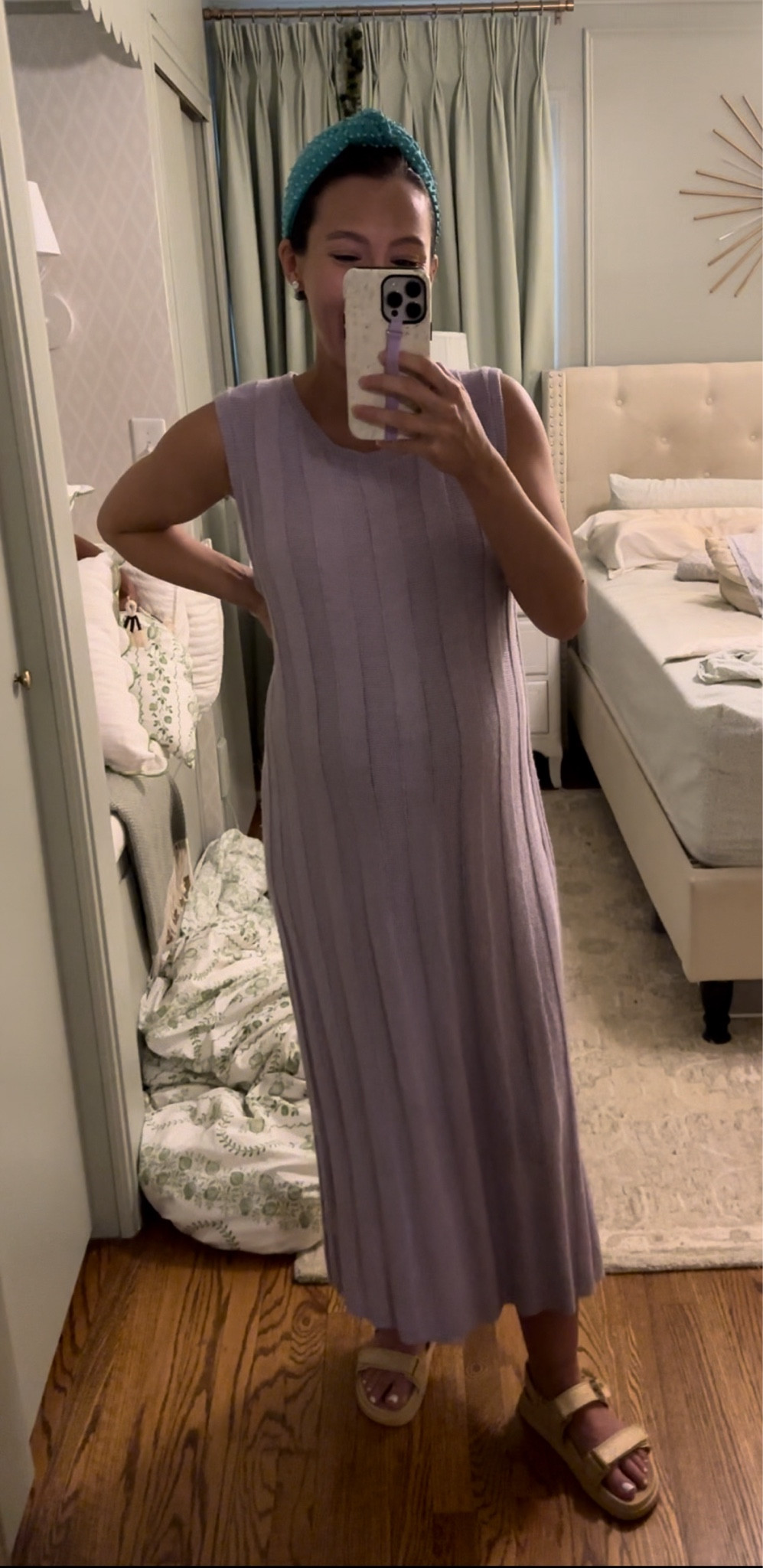 Sweater dress
Maternity dress
Fall transition dress
Knit maxi dress

#LTKBump #LTKFindsUnder50 #LTKStyleTip